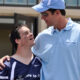 Ed McCaffrey Dare to Play Football Camps