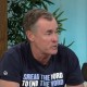 John C. McGinley John C. McGinley