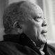 Quincy Jones Quincy Jones