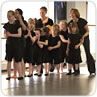 Dare to Dance_small Dare to Dance_small