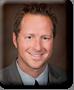 Brent Vieselmeyer