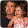 featured_SIECENTER featured_SIECENTER