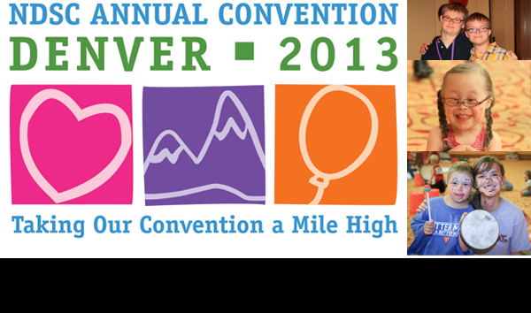 NDSC convention
