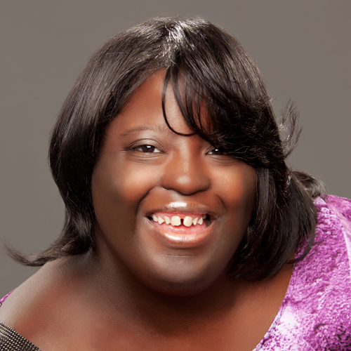 DeOndra_2009_award DeOndra Dixon