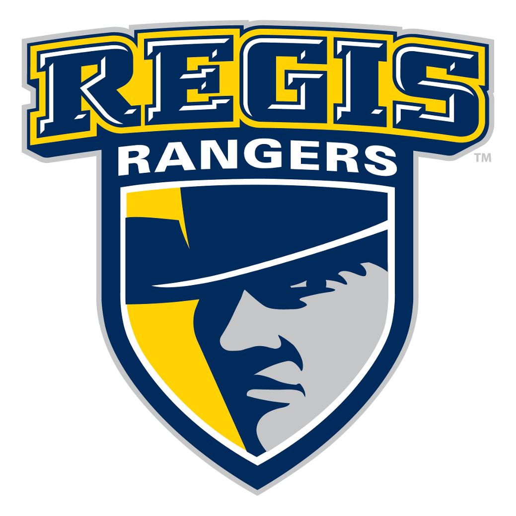 Regis University Soccer