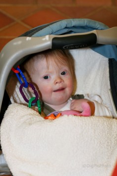 Infantile Spasms in Children with Down Syndrome ...