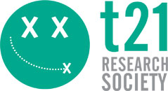 Trisomy 21 Research Society