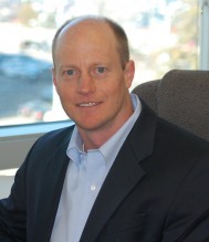 Christopher Porter