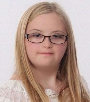 Chicagoland Down Syndrome Medical Care & Research Conference | Global