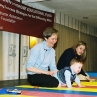 2007-pat-winders-symposium-0002