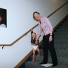 RM Down Syndrome by DigPicPhoto