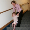 RM Down Syndrome by DigPicPhoto