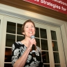 Sie RMDS Reception by DigPicPhoto
