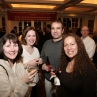 Sie RMDS Reception by DigPicPhoto