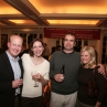 Sie RMDS Reception by DigPicPhoto