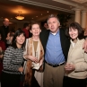Sie RMDS Reception by DigPicPhoto