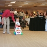 RM Down Syndrome by DigPicPhoto