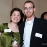 Anna and John J. Sie Photography by DigPicPhoto, All Rghts Reserved