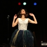 10 IMG_4266