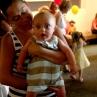 12 IMG_4317