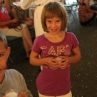 21 IMG_4634
