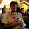 7 IMG_4438