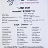 2009-bbby-kick-off-0002