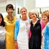 2009-bbby-kick-off-0031