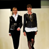 2009-bbby-kick-off-0112