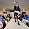 2009-bbby-kick-off-0114