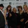 2009-bbby-denver0050