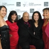 2009-bbby-denver0056