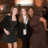 52 After-Party-036