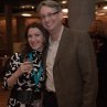 56 After-Party-043