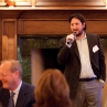2010-bbby-vbv-kick-off-party-website-photo0010