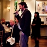 2010-bbby-vbv-kick-off-party-website-photo0011