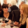 2010-bbby-vbv-kick-off-party-website-photo0015