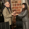 2010-chicoine-and-mcguire-symposium0006
