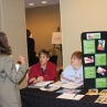 2010-chicoine-and-mcguire-symposium0013
