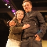 2010-bbby-denver0003
