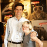 2010-bbby-denver0004