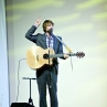 2010-bbby-denver0012