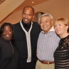 2010-bbby-denver0040