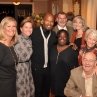 2010-bbby-denver0041