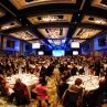 2010-bbby-denver0045