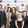 2010-bbby-denver0060