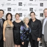 2010-bbby-denver0061