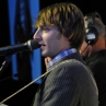 2010-bbby-denver0071