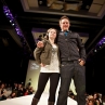 2010-bbby-denver0102