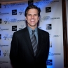 2010-bbby-denver0104